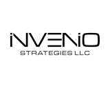 https://www.logocontest.com/public/logoimage/1691241331Invenio Strategies LLC 3.png